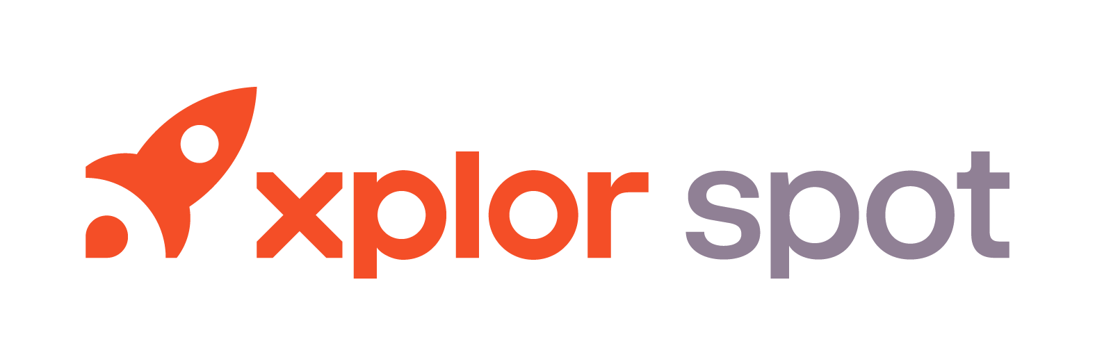 Xplor Spot Store