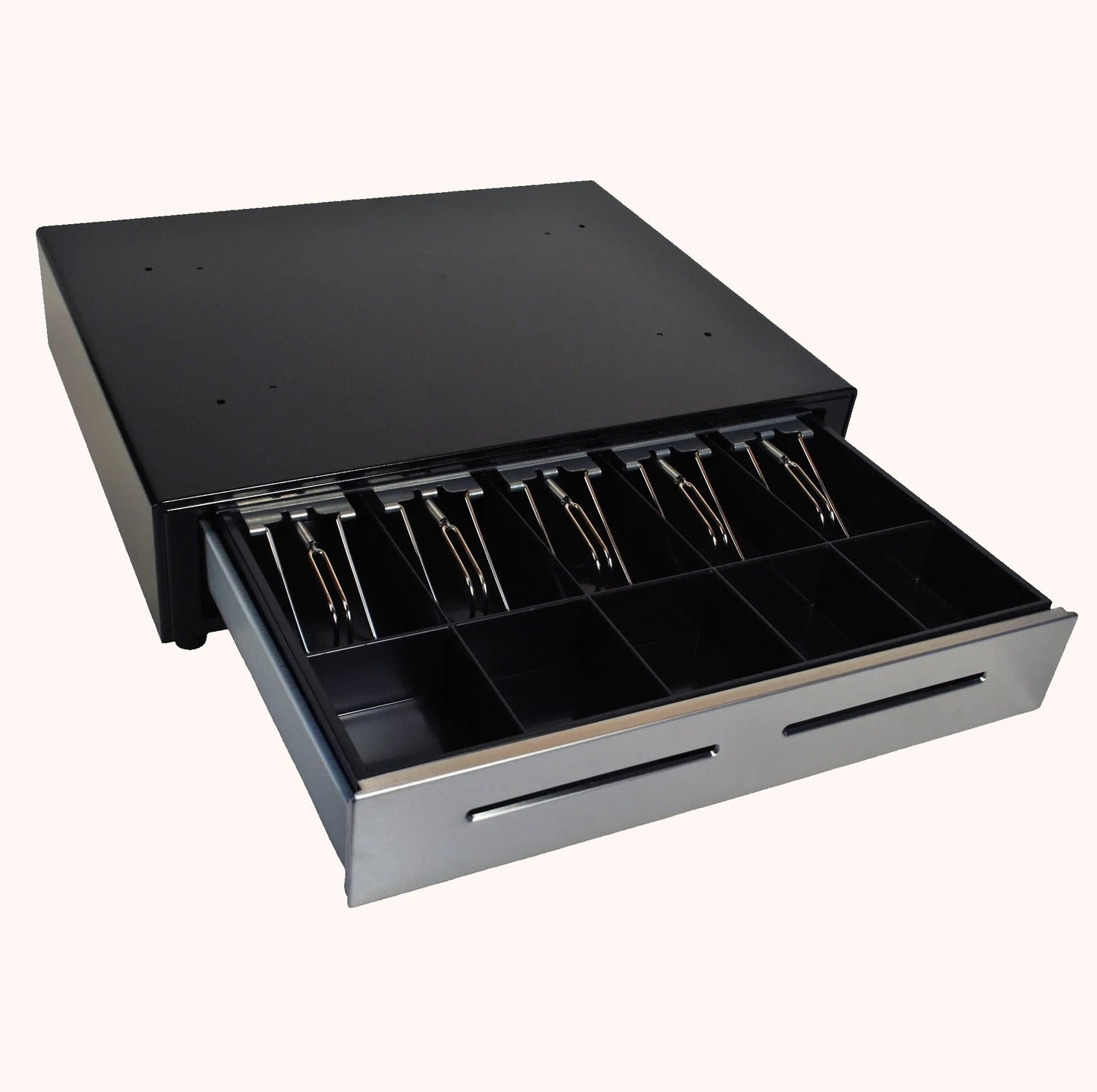 Cash Drawer