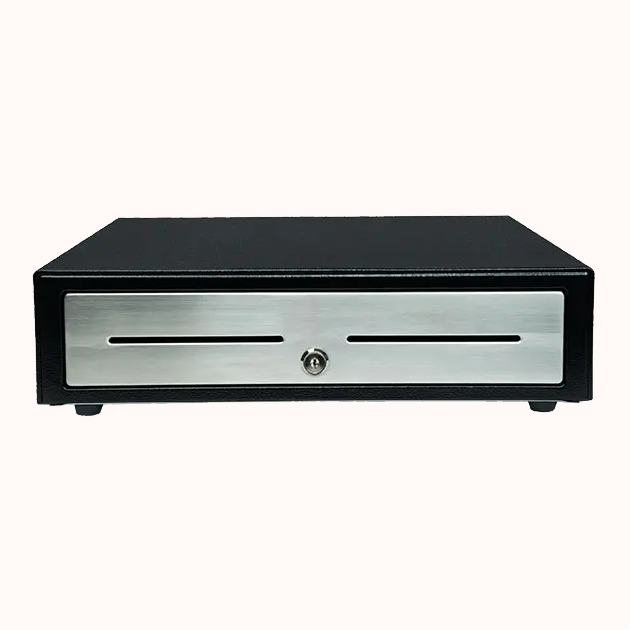 Cash Drawer