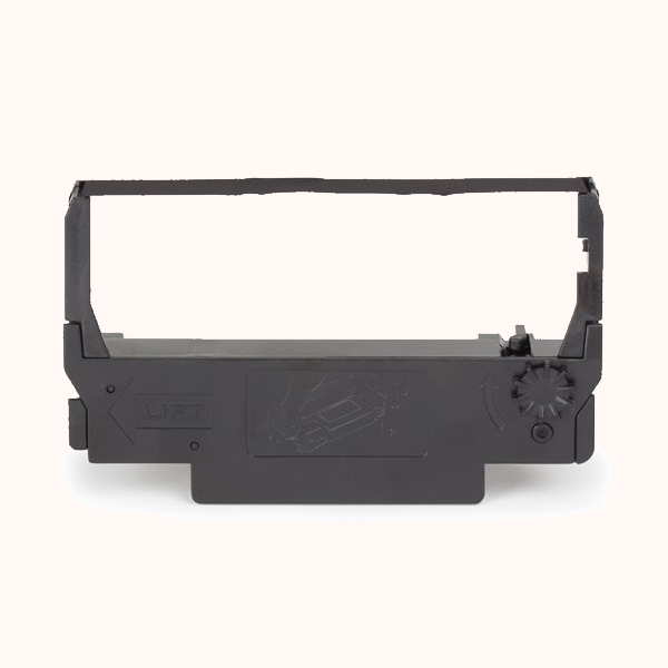 Epson / Samsung Ribbon