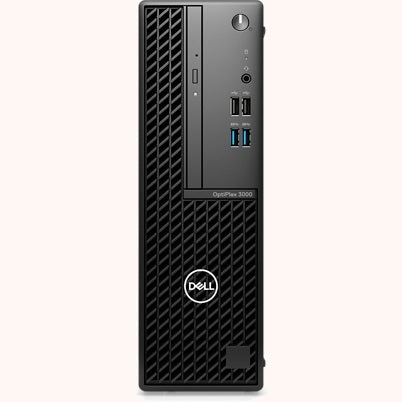 Dell Windows 10 Pro PC