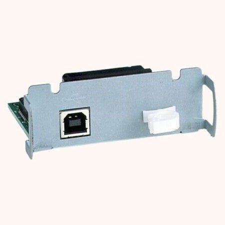 Printer - Star Tag USB connect it