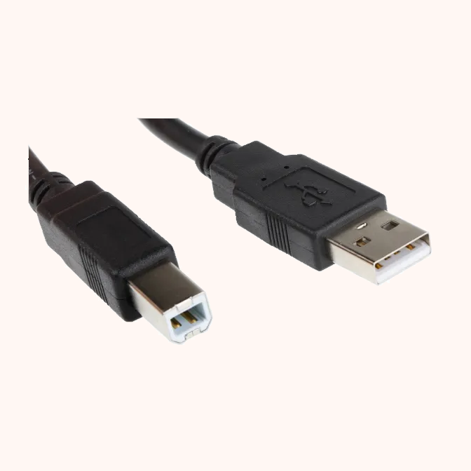 USB Cable