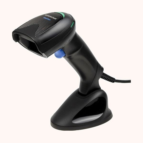 Datalogic Corded Scanner – Xplor Spot Store