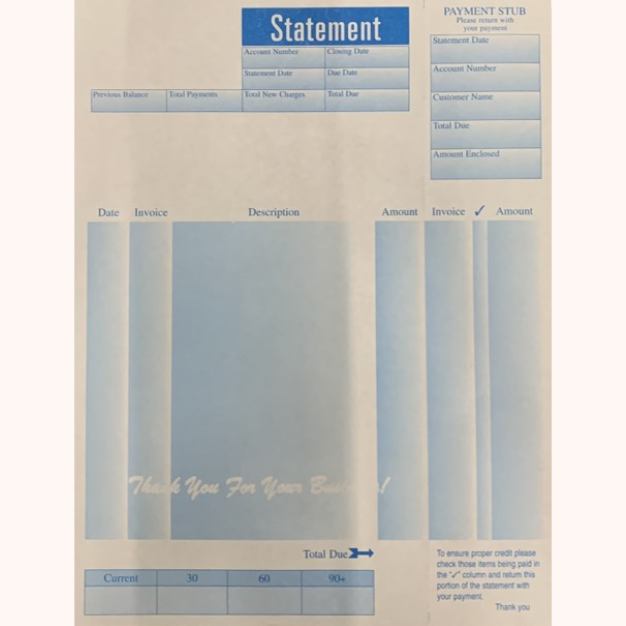 Printer Paper – Xplor Spot Store