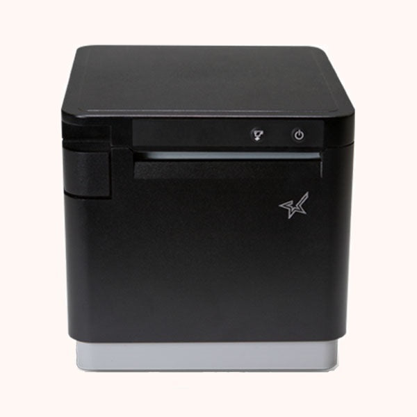 Star Invoice Printer Xplor Spot Store Star invoice printer xplor spot store